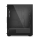 Sharkoon VK2 RGB Black 4044951041206 - 1279375 - zdjęcie 4